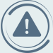 5DC - Caution Circle Icon