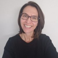 susan-ragazzo